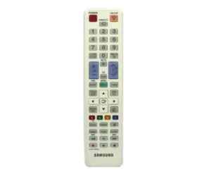 Samsung AA59-00446A