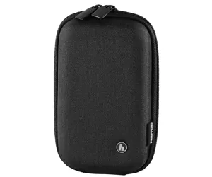 Hama Hardcase Trinidad