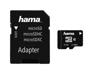 Hama 00181089
