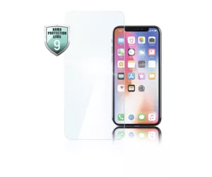 Hama Premium Crystal Glass