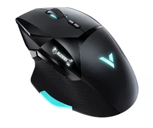 Rapoo VT900