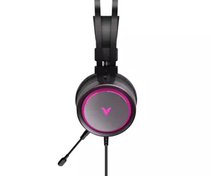 Rapoo VH530