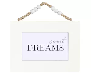 Hama Dreams