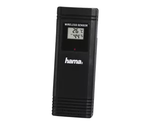 Hama TS36E