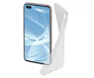 Hama Crystal Clear