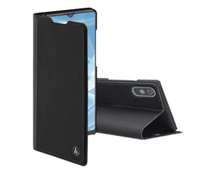 Hama Slim Pro