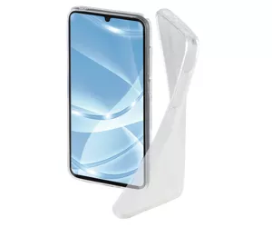 Hama Crystal Clear