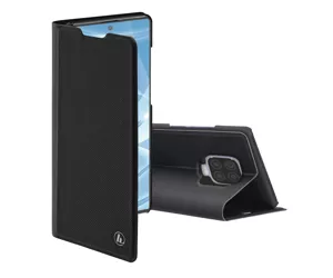 Hama Slim Pro