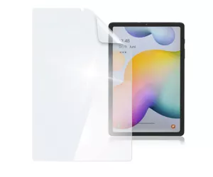 Hama Crystal Clear