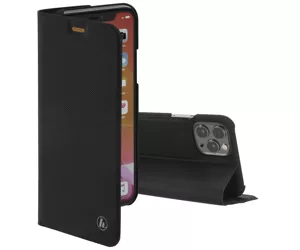 Hama Slim Pro
