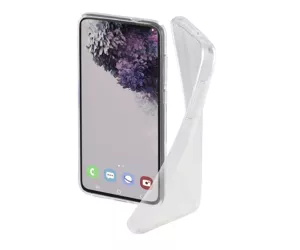 Hama Crystal Clear