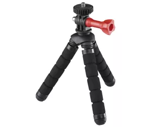 Hama Flex 2in1
