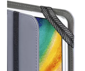 Hama Fold Uni