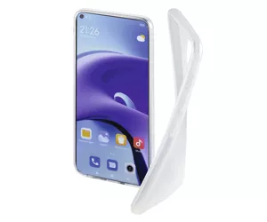 Hama Crystal Clear