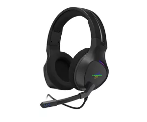 Hama SoundZ 710 7.1