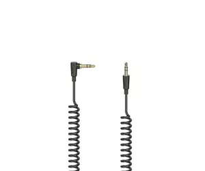 Hama Flexi-Slim