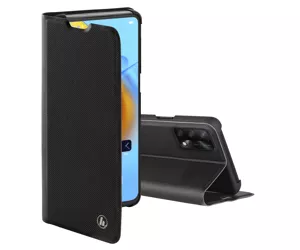 Hama Slim Pro