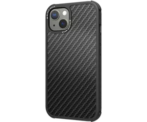 Hama Robust Real Carbon