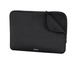 Hama Neoprene