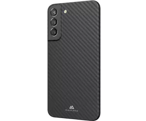 Hama Ultra Thin Iced
