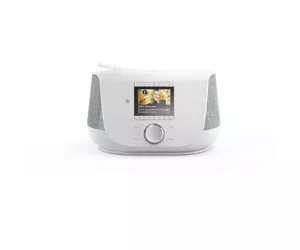 Hama DIR3300SBT