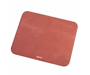 Hama Velvet