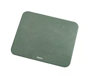 Hama Velvet