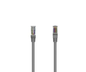 Hama 00300022 võrgukaabel Hall 10 m Cat5e U/UTP (UTP)