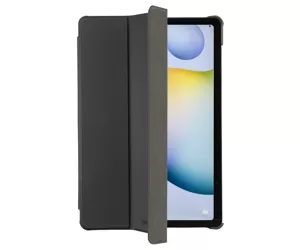 Hama Fold 26.4 cm (10.4") Folio Black
