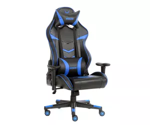 Varr Gaming Chair Nascar