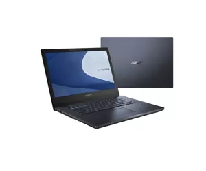 ASUS ExpertBook B2 B2402CBA-EB0586X