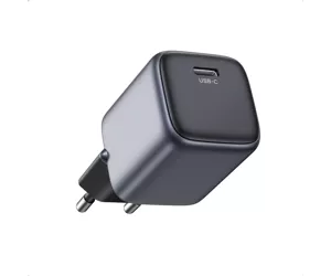 Ugreen Nexode