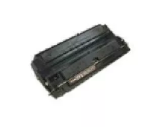 Canon Toner FX-2 black 5500sh f L500 L550 L600