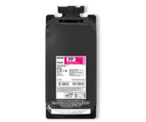Epson C13T53L800