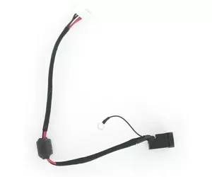 Samsung 3722-003571