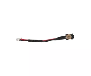 Samsung BA39-01195A