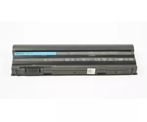 DELL N4FJ5