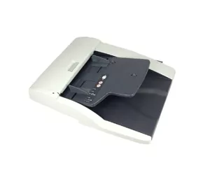 HP Q3938-67990 tray/feeder