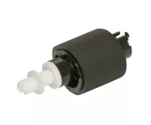HP RL1-3167-000CN