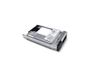 DELL 345-BCGN