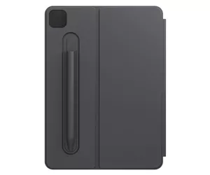 Hama Folio 27,9 cm (11") Фолио Черный