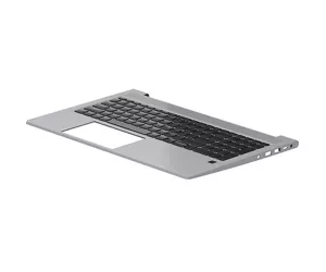 HP N06914-041 sülearvuti varuosa Klaviatuur
