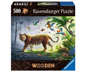 Ravensburger 17514