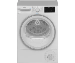 Beko B3T42242