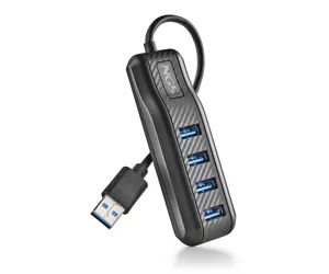 NGS PORT 3.0