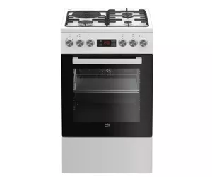 Beko FSE53320DWCS