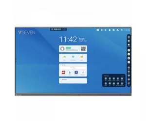 V7 IFP8602-V7PRO