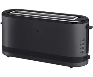 WMF KITCHENminis 04.1412.0071