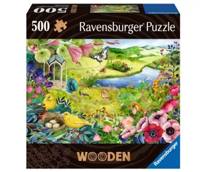 Ravensburger 17513