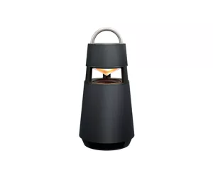 LG XBOOM 360